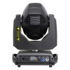 eLumen8 5RE Beam