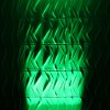 RGB Power Batten