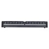 LEDJ Vector Beam 9W