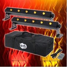 Q Batten Pack
