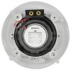 Ceiling Speaker 8" 952.543UK Ceiling Speaker 8" 952.543UK