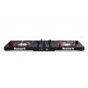 Mixtrack Pro 3