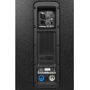 Sigma S115