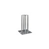 Truss Plinth Kit 1.0m
