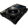CDJ-2000NXS2