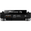 CDJ-2000NXS2