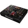 DJM-2000NXS 