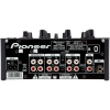 DJM 350