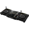 DJM 350