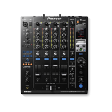 DJM 900 SRT