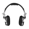 HDJ-1500
