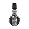HDJ-1500