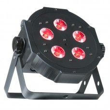 Mega TriPar Profile Plus Mega TriPar Profile Plus