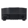 Mega TriPar Profile Plus Mega TriPar Profile Plus