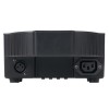 Mega TriPar Profile Plus Mega TriPar Profile Plus
