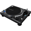 PLX 1000 High Torque Turntable PLX 1000 High Torque Turntable