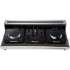 PRO-350FLT