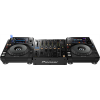 XDJ-1000