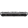 XDJ-R1