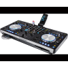 XDJ-R1