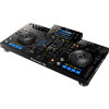 XDJ-RX XDJ-RX