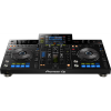 XDJ-RX XDJ-RX